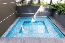 The Line @ Tanjong Rhu (D15), Condominium #319073601